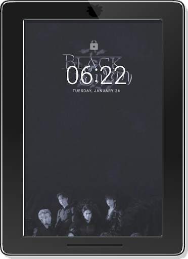 BTS Wallpaper Offline -  Best Collection screenshot 11