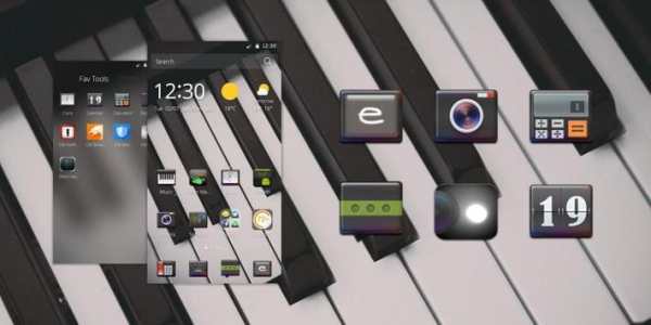 Piano Master Tiles DIY Theme 1 تصوير الشاشة