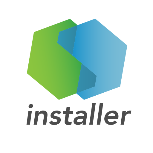 ikon fleetster installer