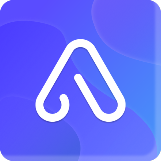 Ai Kit (AI Creative Companion) icon