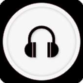 Cover Music Channel 1.3.2