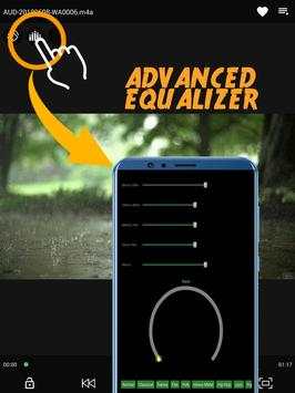 Real Video Player For Android - ALL FORMAT screenshot 12