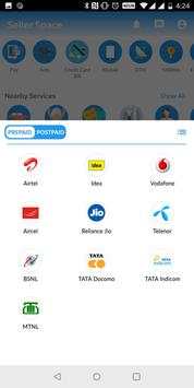 PriPay screenshot 4