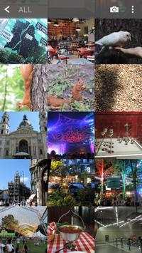 Image Browser screenshot 6