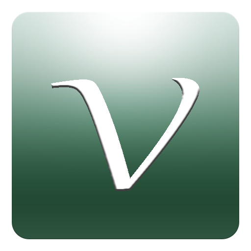 V-Way icon
