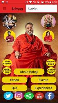 shivyog screenshot 5