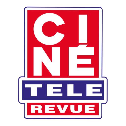 Ciné Télé Revue - Programme TV 2.3.4