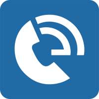 netsipp on 9Apps