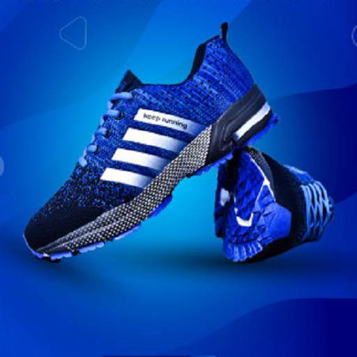 men shoes shopping apps 18.0