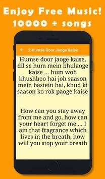 Best of Aamir Khan Dialogues screenshot 3