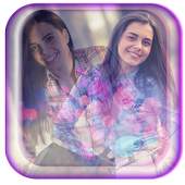 Combine Photos – Picture Blend 1.0