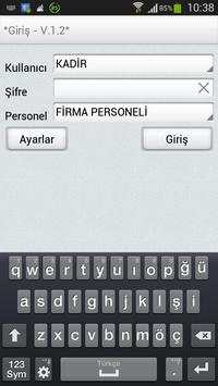 ilon Mobil Satış screenshot 7