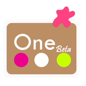 ikon Beta One X