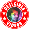 Desi Girls icon