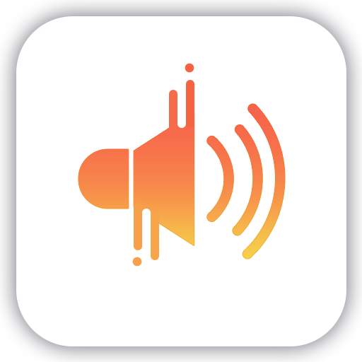 Caller Name Announcer 1.1.10