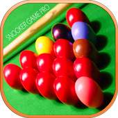 Snooker Game Pro 1.1