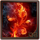 Fire Flower 1.2
