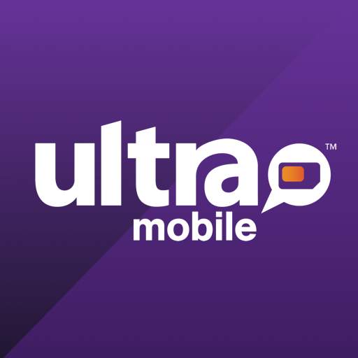 Ultra Mobile 1.2.31