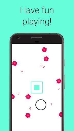 Wipe It Off - The Game screenshot 5