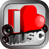 Olamide - BOBO icon