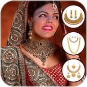Jewellery Photo Editor 1.0