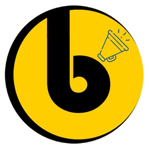 Blink News - India Ka Naya News App 1.0