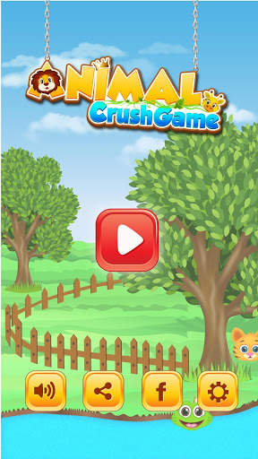 Pet Jam - Blast, Crush Zoo. Rescue Animal Games ! screenshot 5