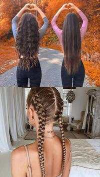 Teen Outfit Ideas 2018 😍 screenshot 2