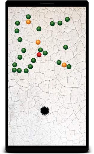 Put the Ball in the Hole screenshot 6