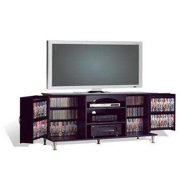 modern tv stand ideas screenshot 4