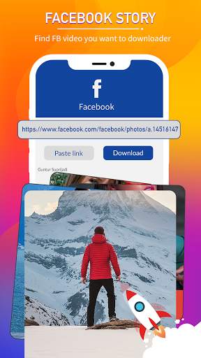 Status Saver & Downloader | Video Status Saver screenshot 6