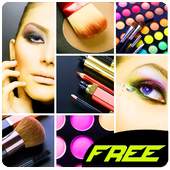 Makeup Beautician 1.0