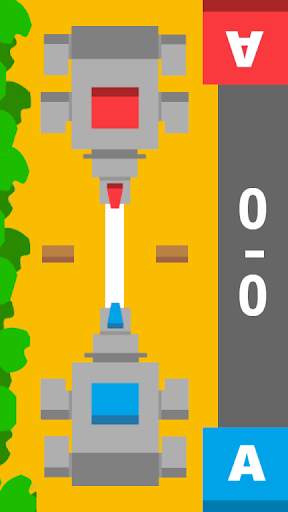 TWOPLAY - 2 player games screenshot 8