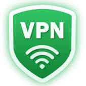 Safe VPN 1.2.7