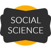 NCERT Social Science in Hindi 1.1