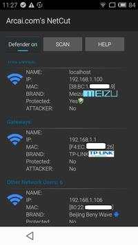 netcut screenshot 1