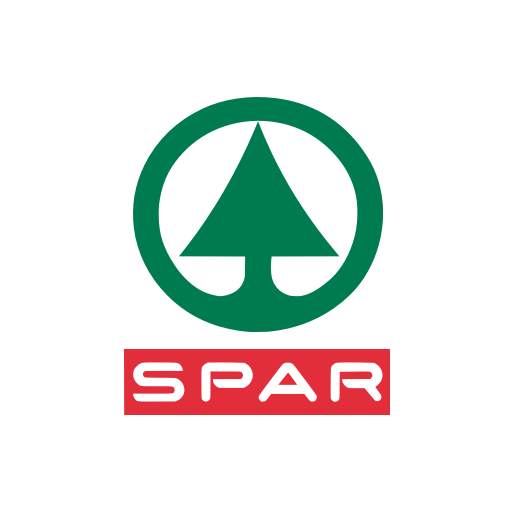 SPAR Ireland - My SPAR Rewards 1.6.0