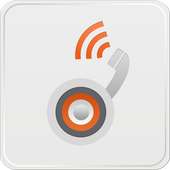 BEST AUTO CALL RECORDER on 9Apps