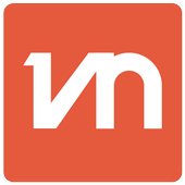 Vicente News icon