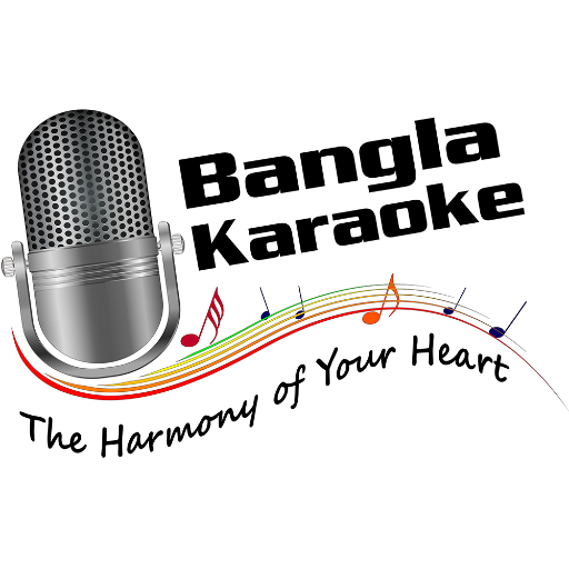 Bangla Karaoke icon