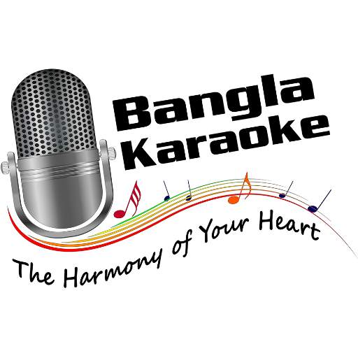Bangla Karaoke 6.5.3