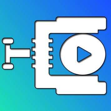 Video Compressor screenshot 3