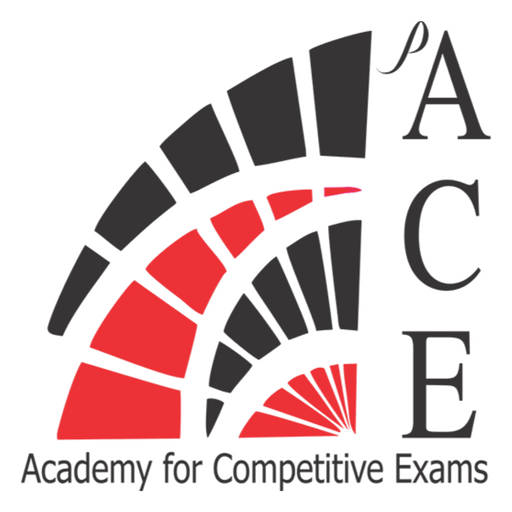 ACE icon