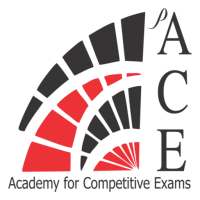 ACE