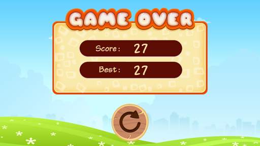 Balloon Archery for Android TV screenshot 3