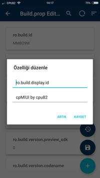Root ToolCase screenshot 6