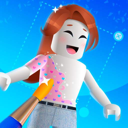 Makerblox - Create Skins 0.96