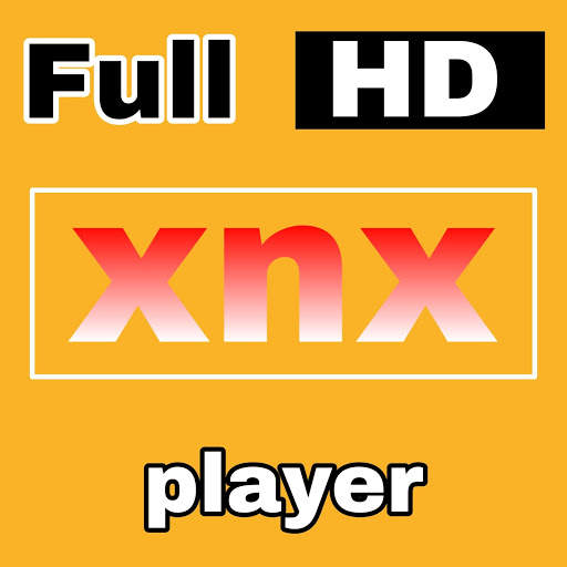 xnx player full hd video xnx player-hd video brown screenshot 1
