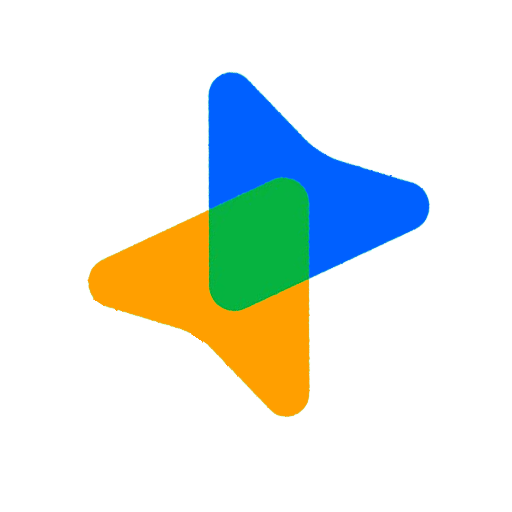 File Transfer &amp; Sharing File Guide иконка