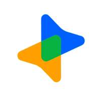 File Transfer & Sharing File Guide